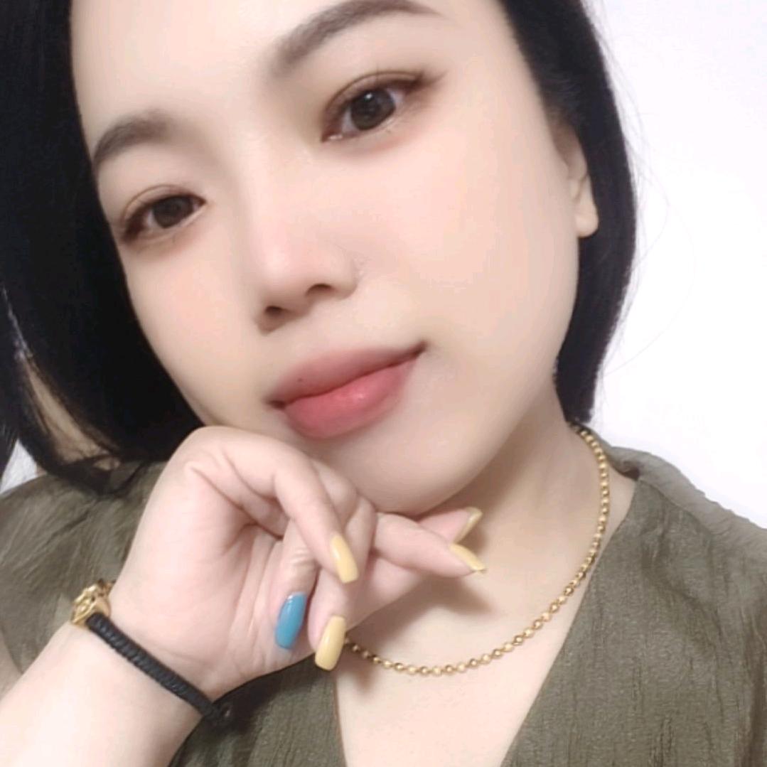 一顿俩馍
