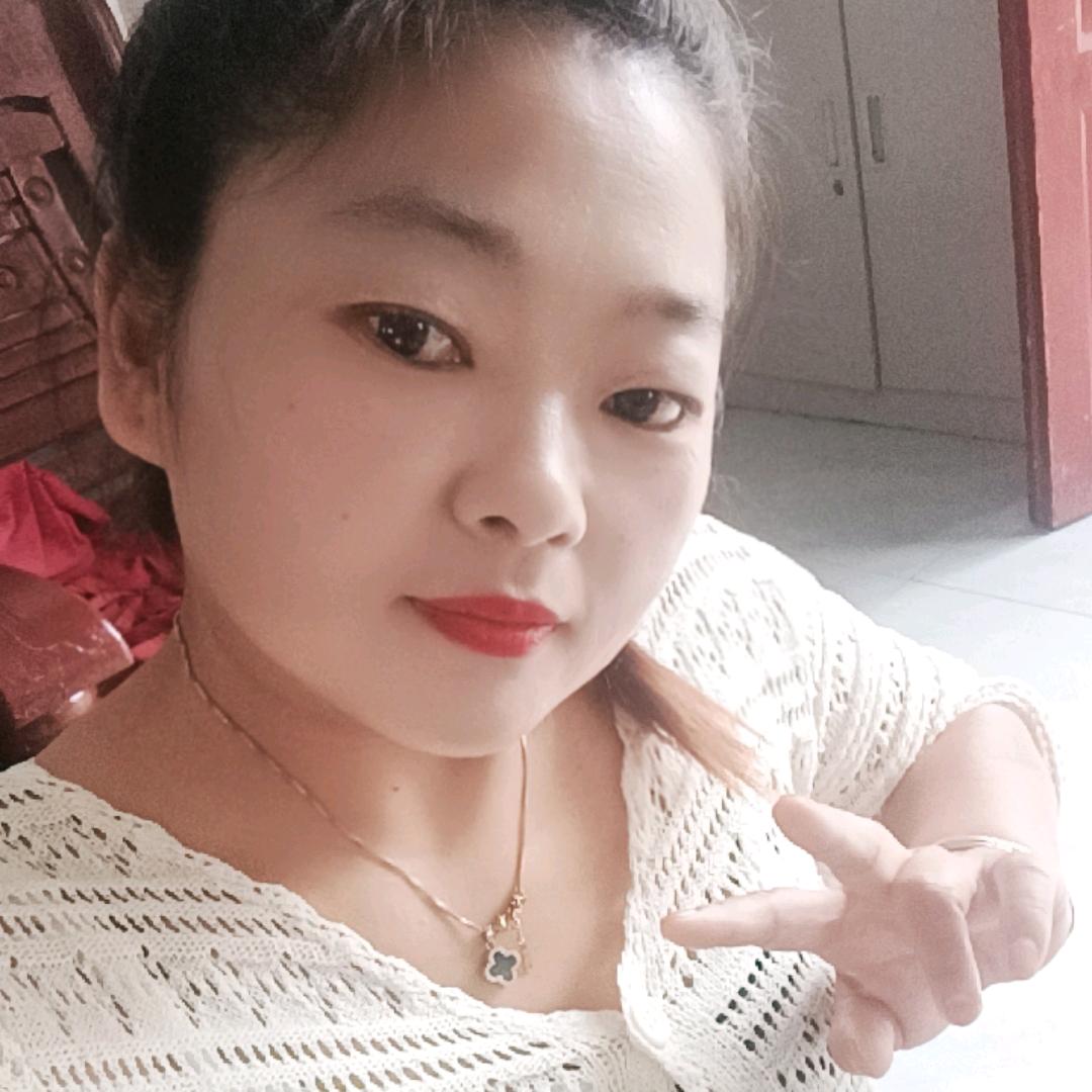 残疾妈妈丽丽。