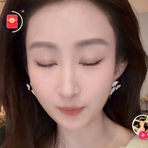 陈情令