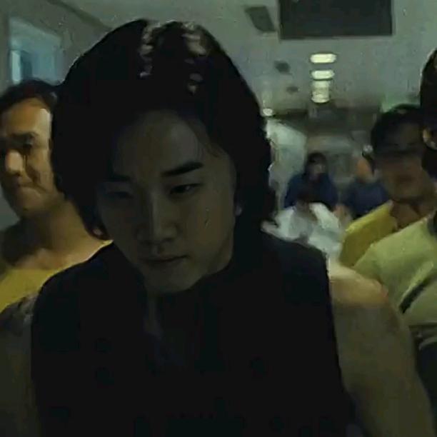 柳北区潘玮柏🌊