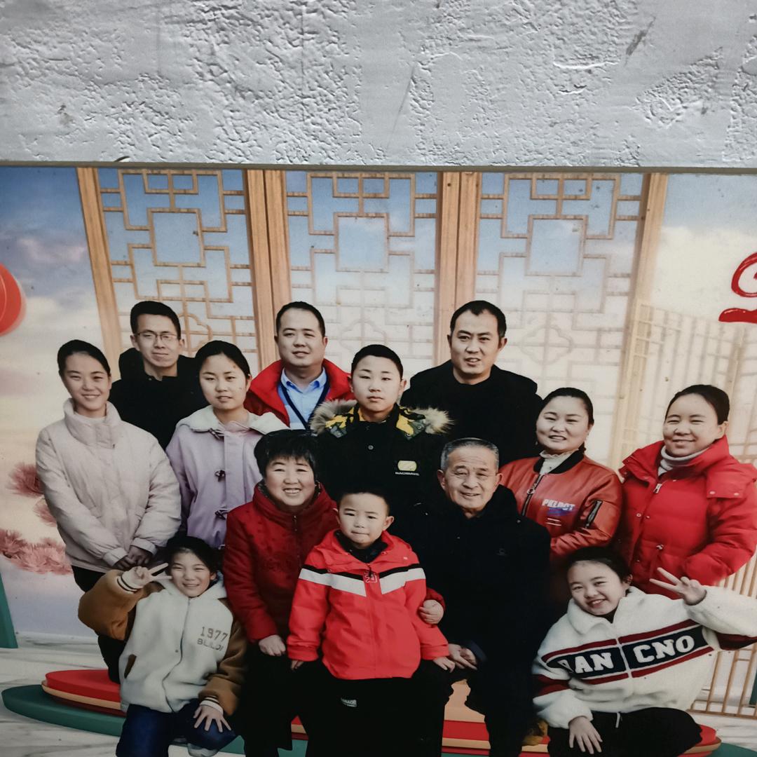 好人难做