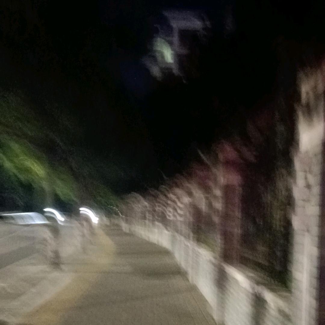 独