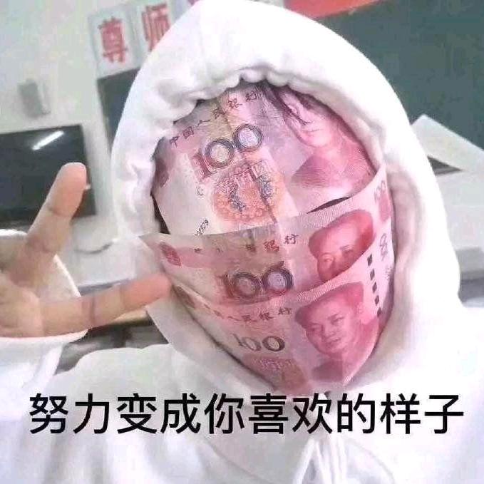 沙漠孤-琅