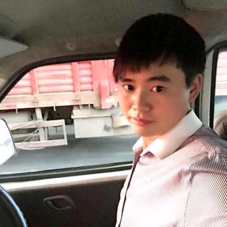 何壹