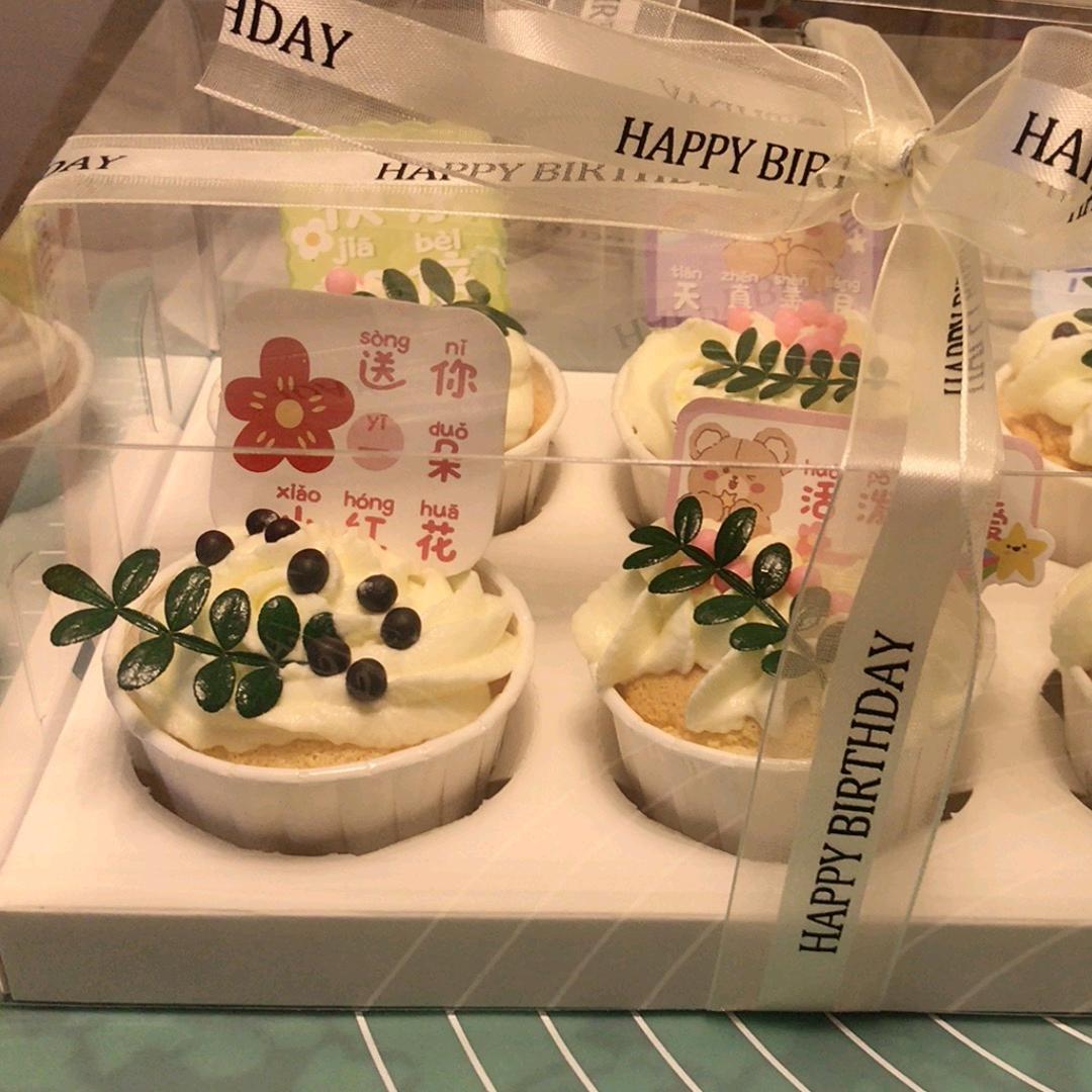 静静的静