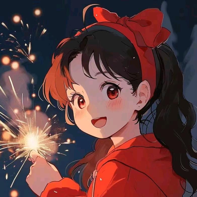 佩琪