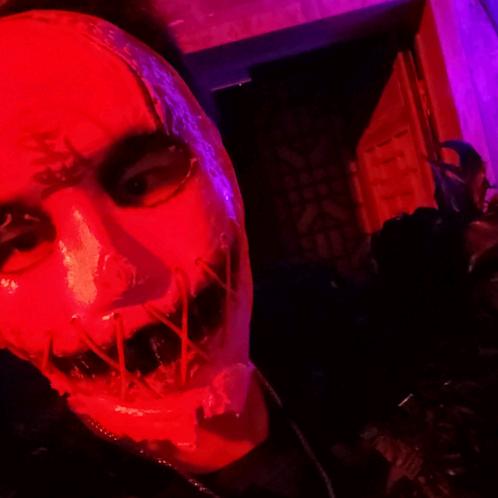 无忧城尸魂苑_无面