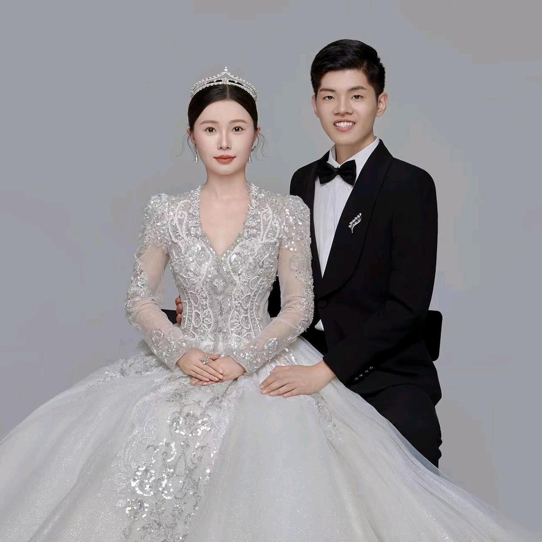 道阻且长  人生无望