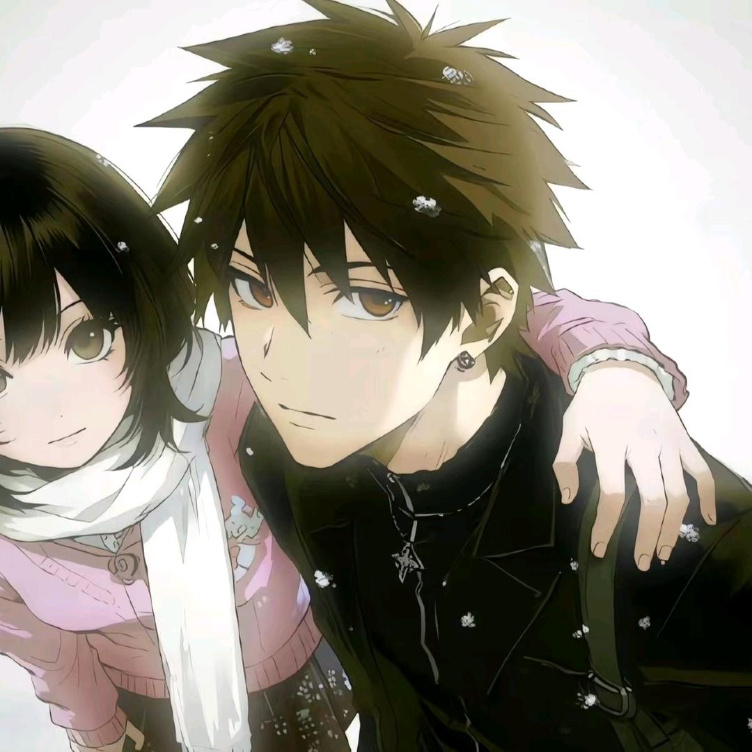 嚣张.无敌风（唯有星）