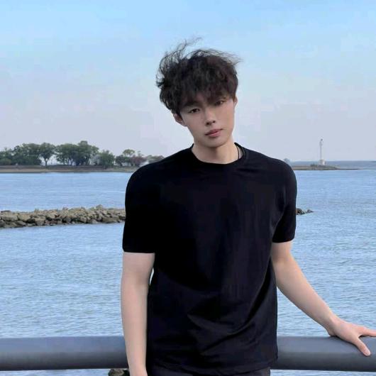 解放路你愁啥呐呐直播号