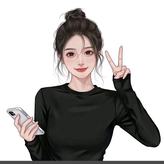敏👑敏姐💄