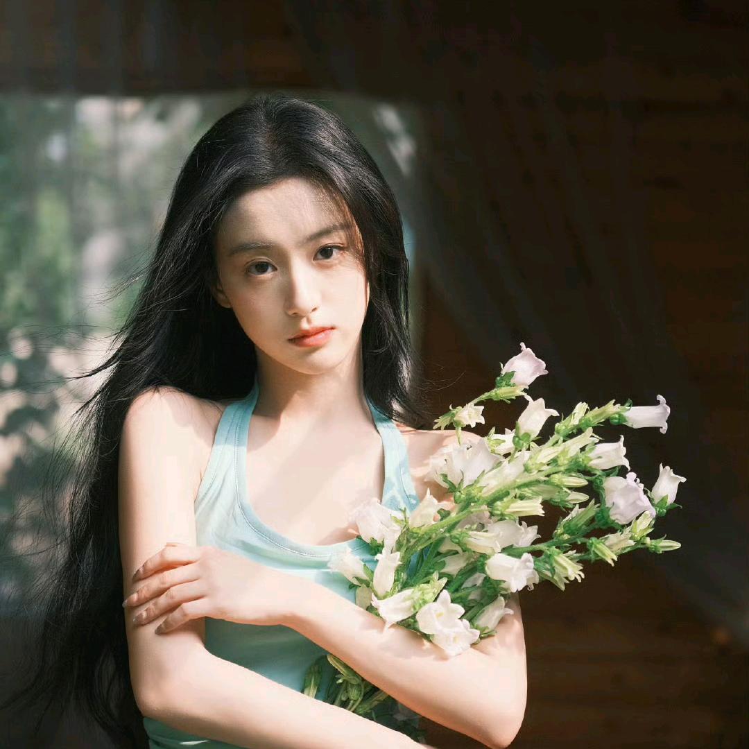 陆河☞嘉好☞咸菜粄（阿婆未满18）