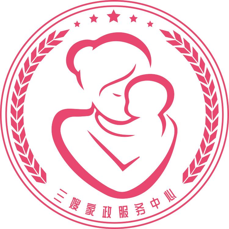 三嫂家政