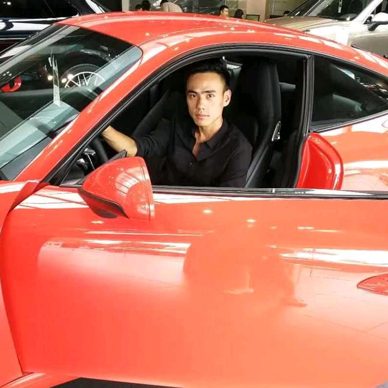 重庆名捷装饰工程有限公司