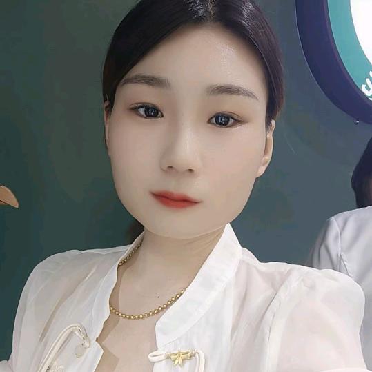 昭斌子