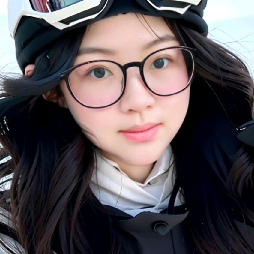 生椰丝绒