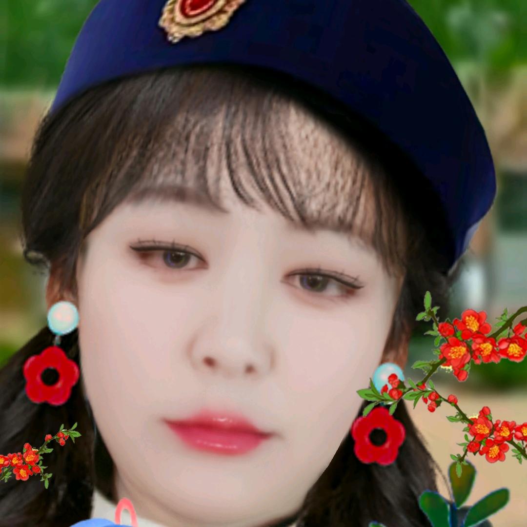 人生驿站