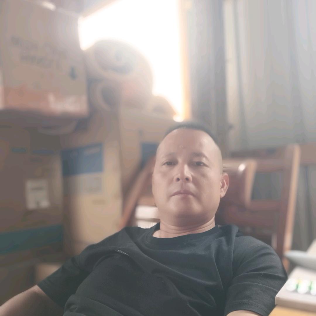 落叶知秋