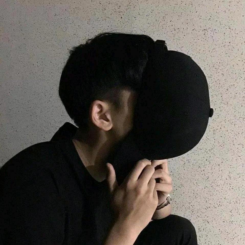 😊顺其自然😊