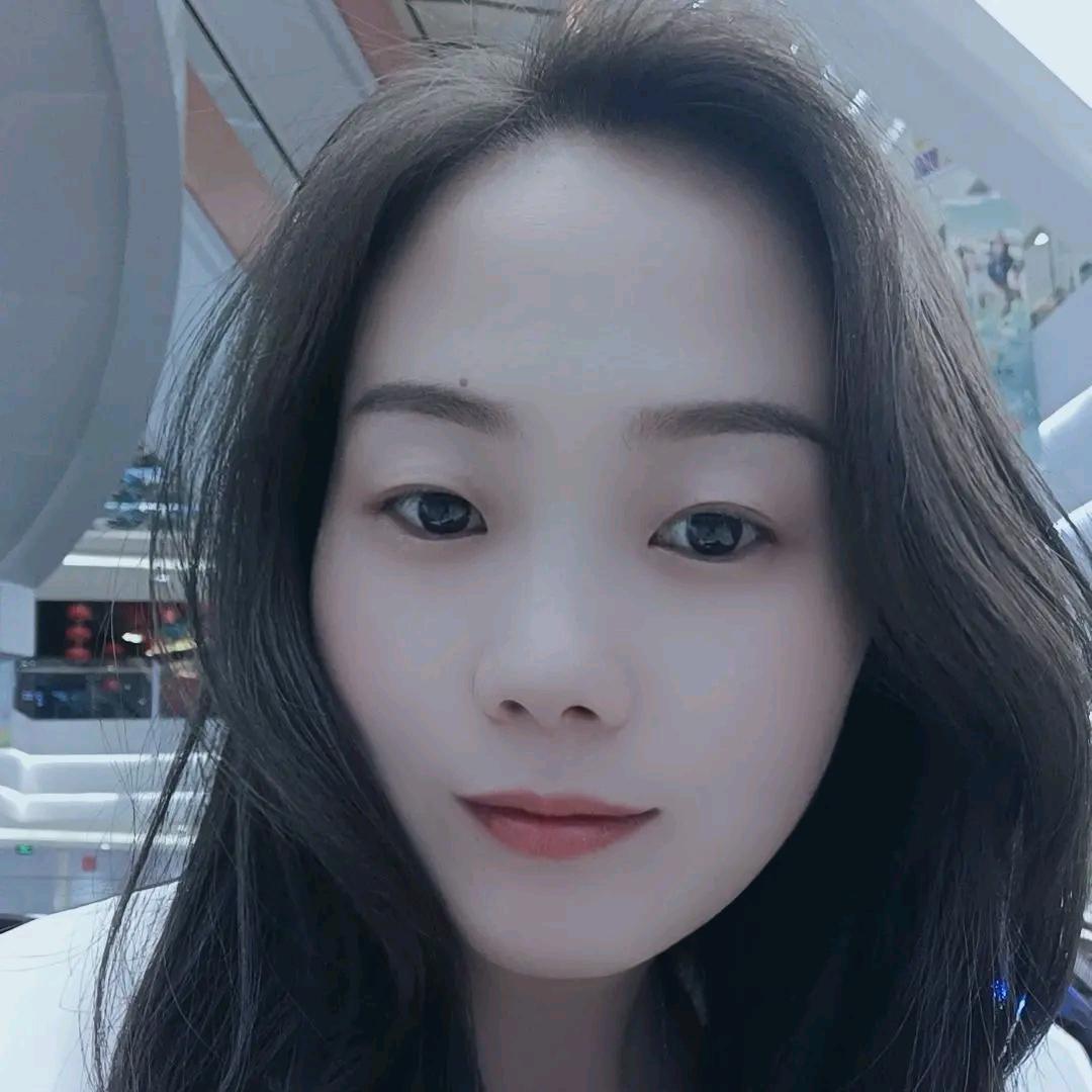 小圆子