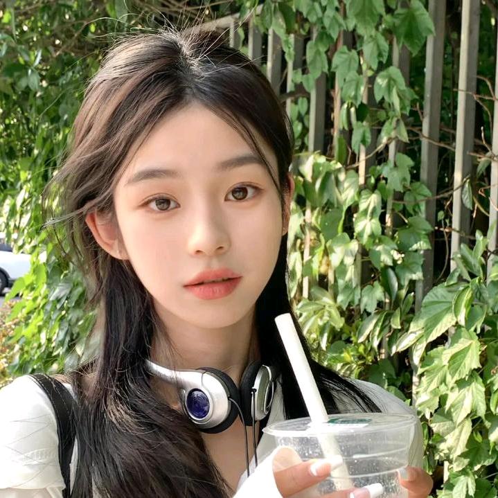 小琪儿