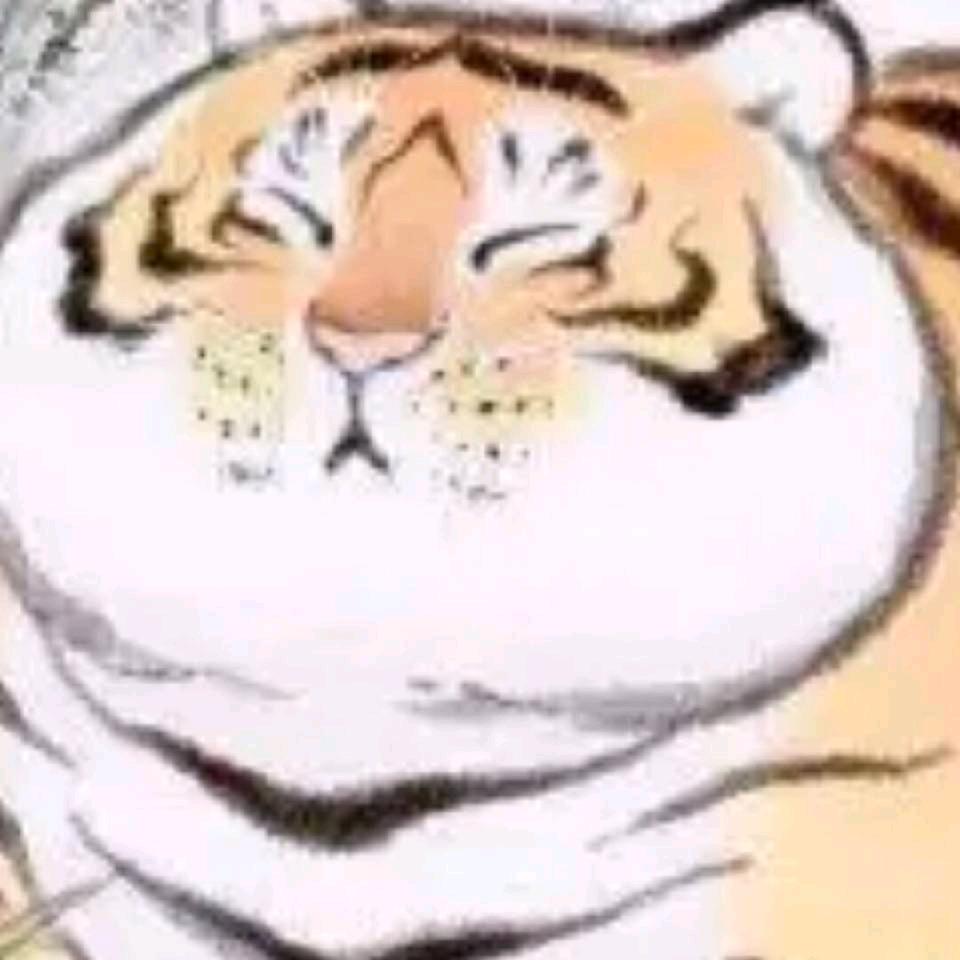 坐忘道老六