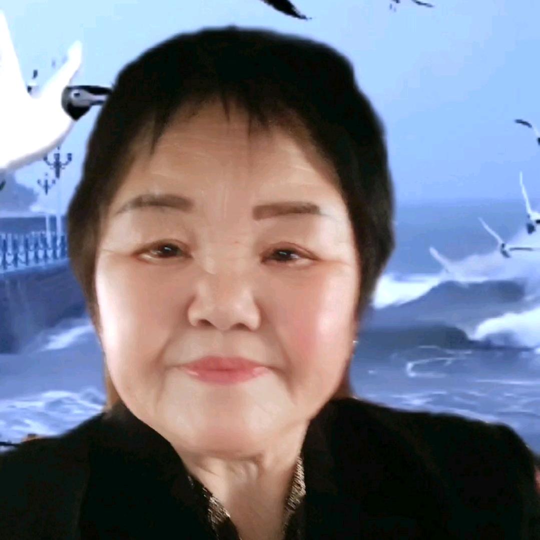 董大姐首播