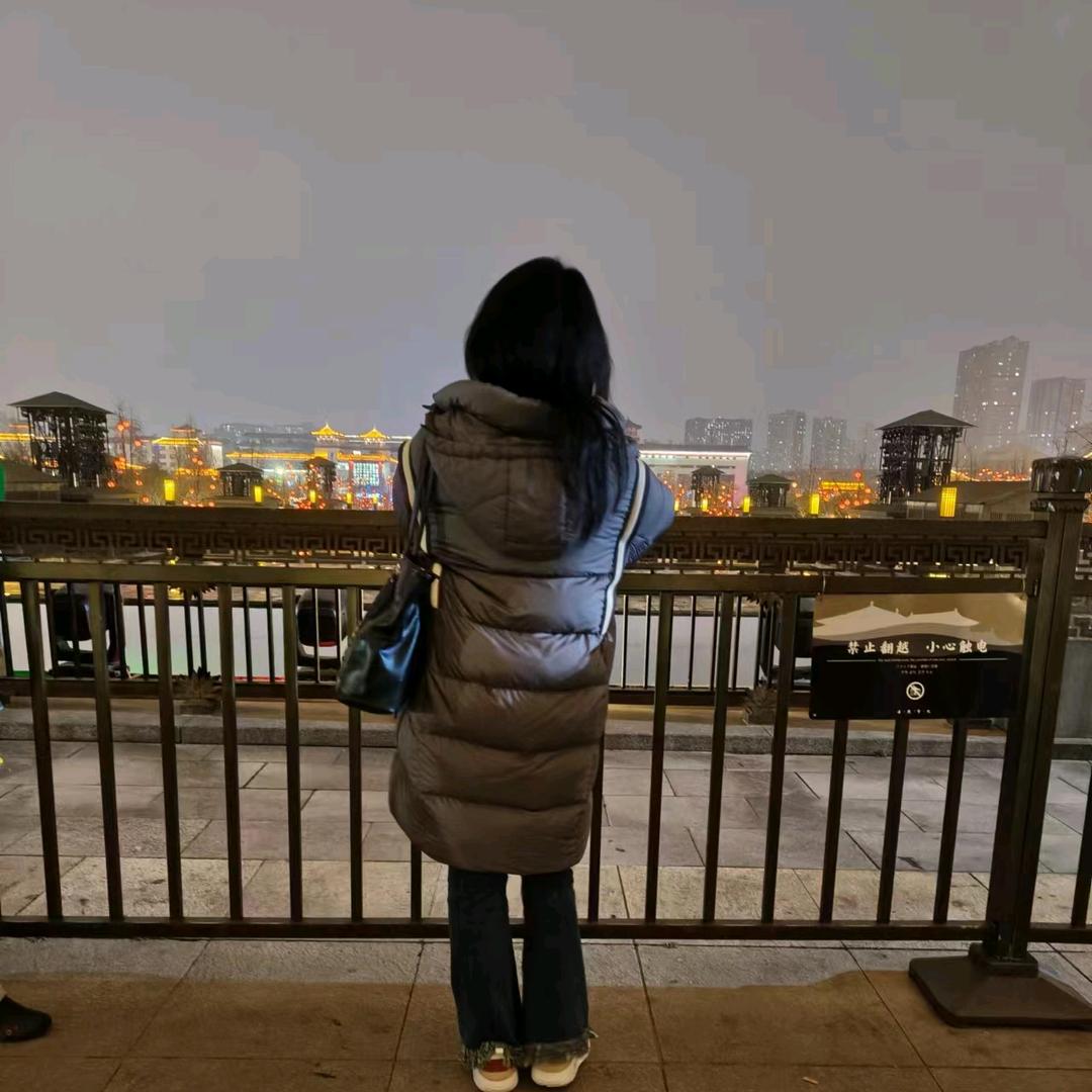 💕农村菇凉学跳舞💕🍒