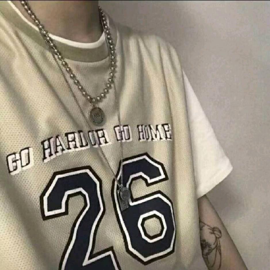 ·