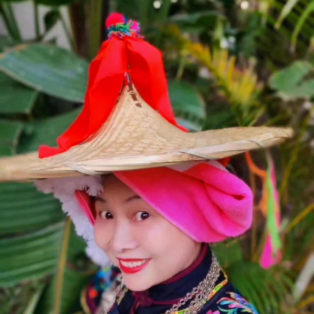 姐最拽