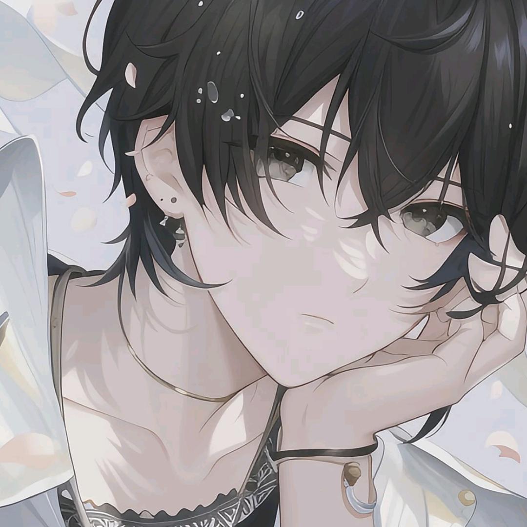 友缘时尚百货坊