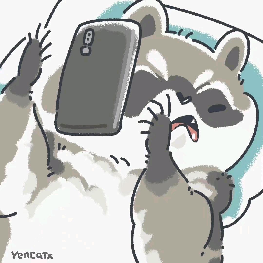艾莉