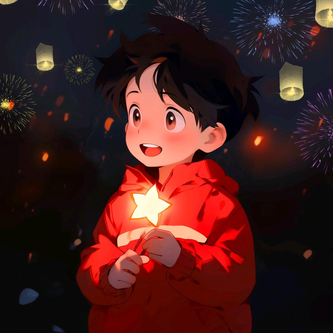 欢颜~