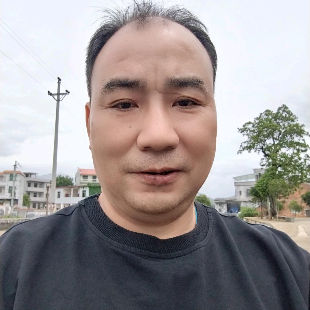 人间冰器