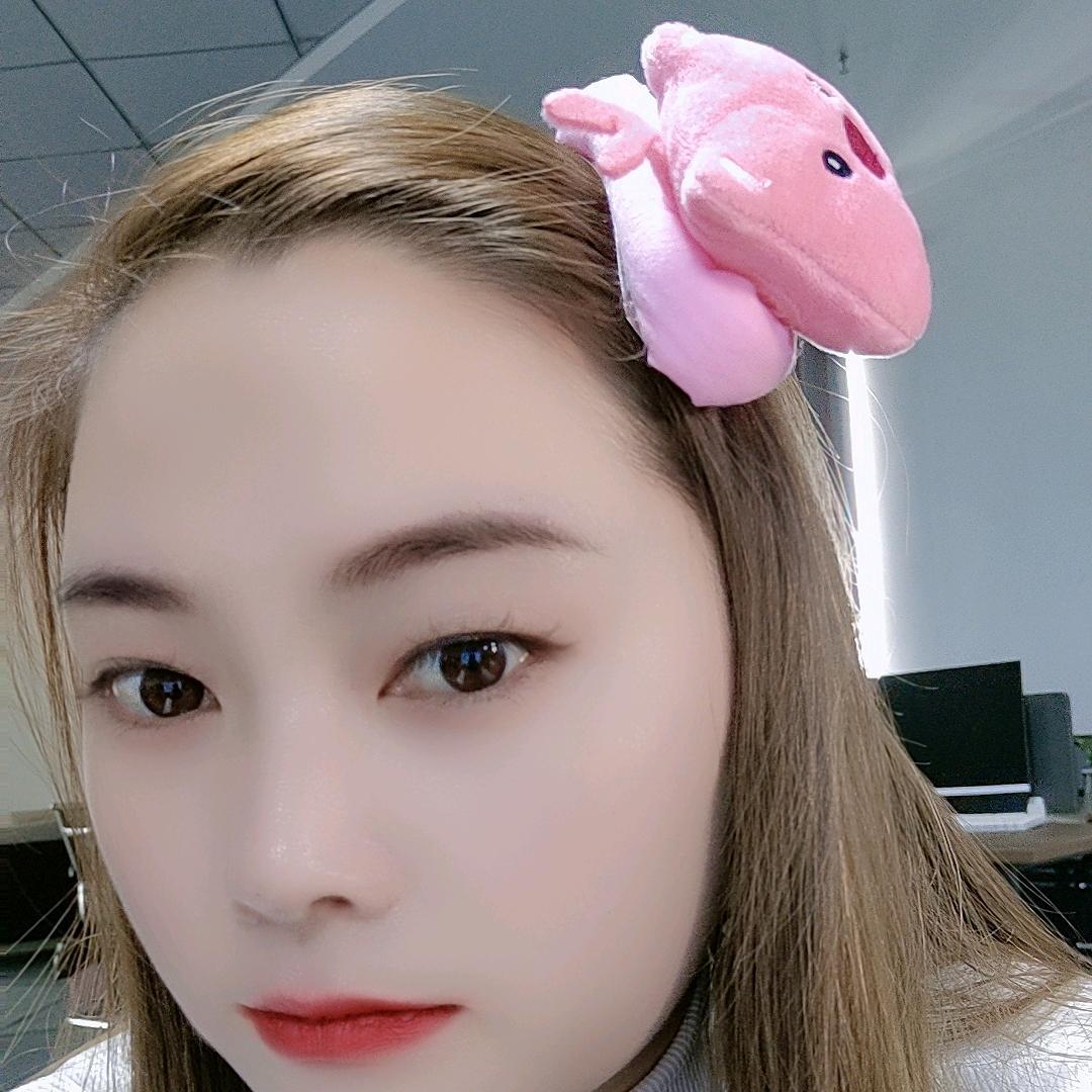 😘三宝妈咪😘