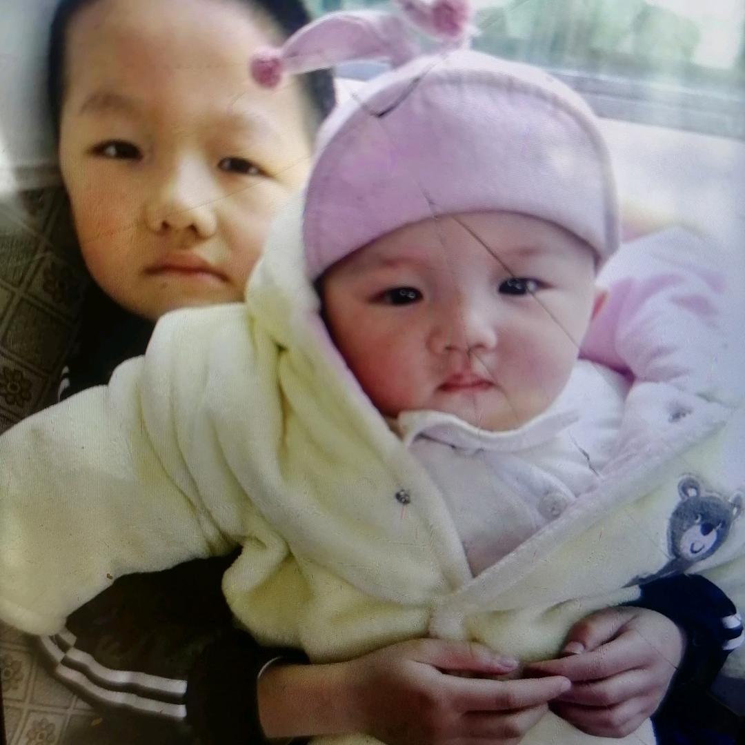 王老二的日常生活