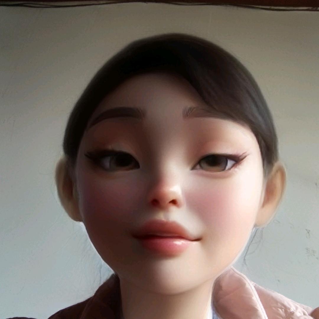 贵州小田