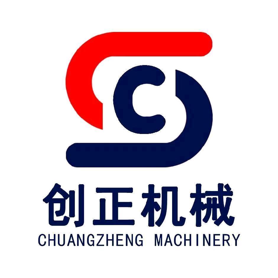 新乡创正畜牧机械设备