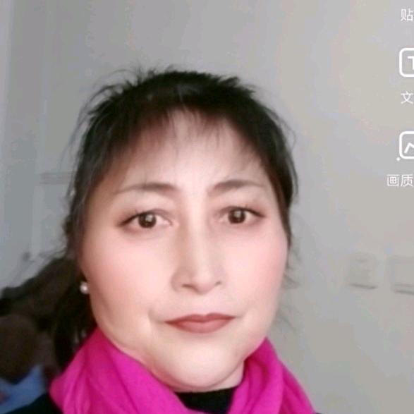 美好