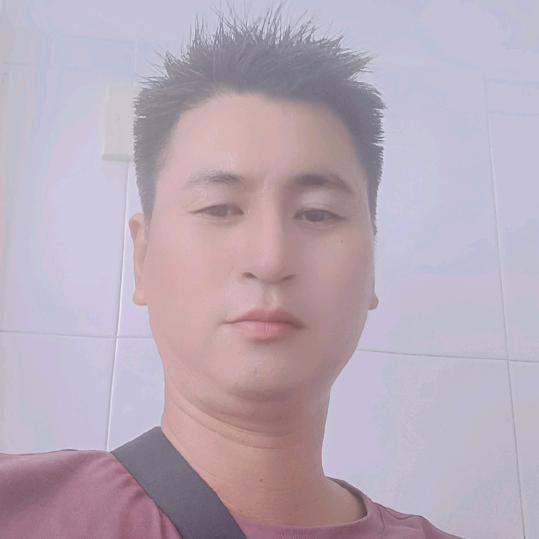 美男子