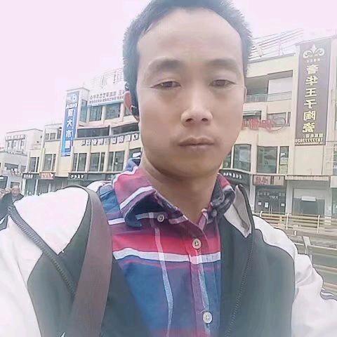 上错花轿嫁对郎