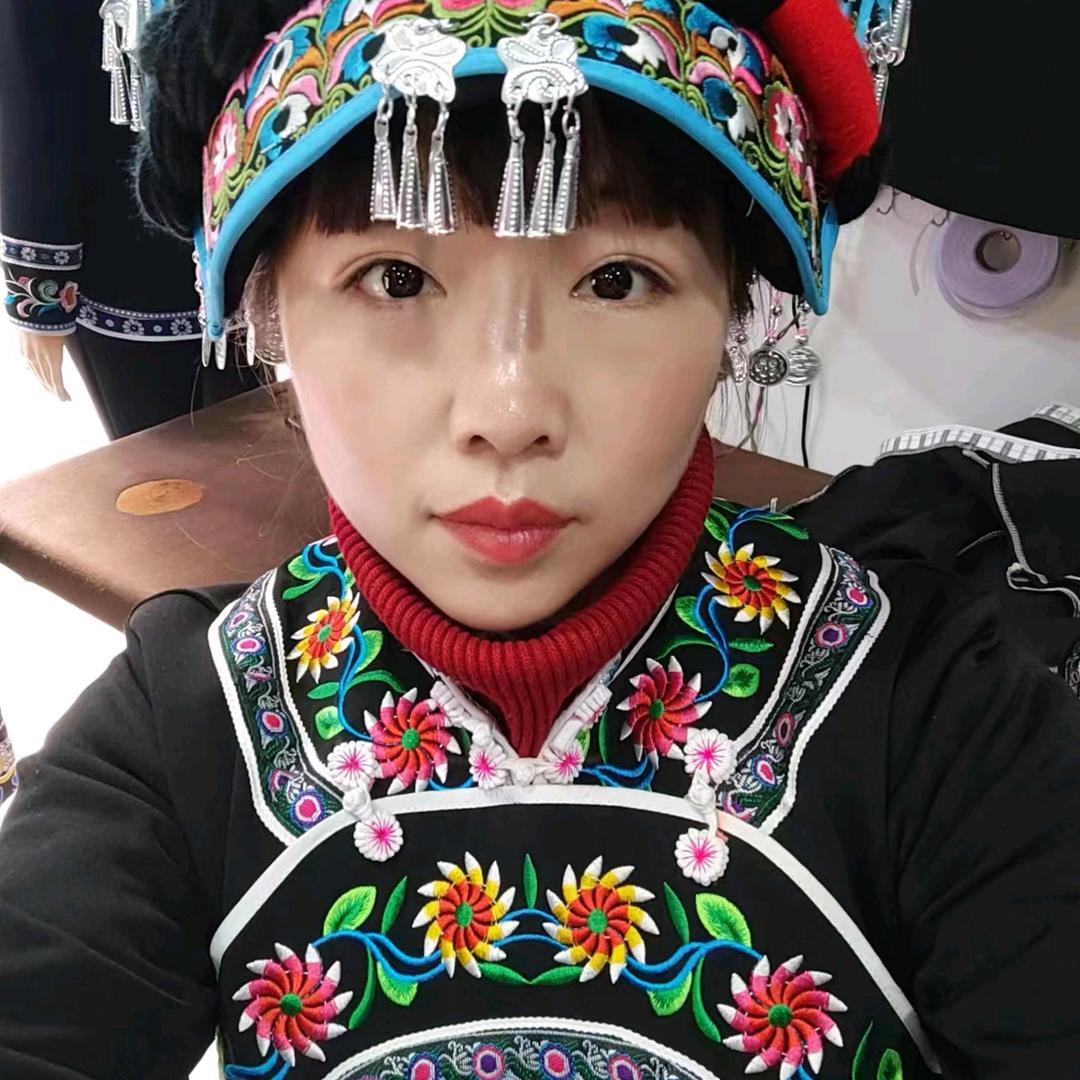 阳光菊（首播）