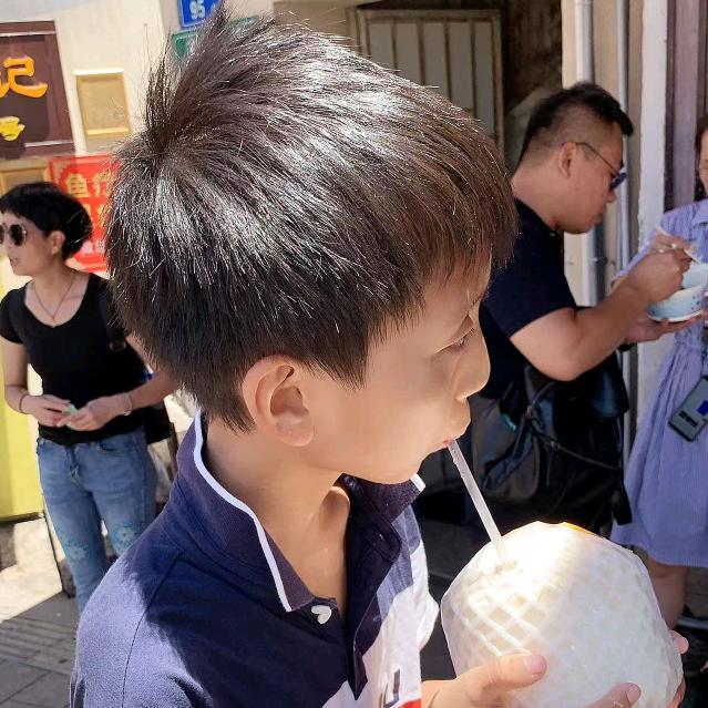 冰仗