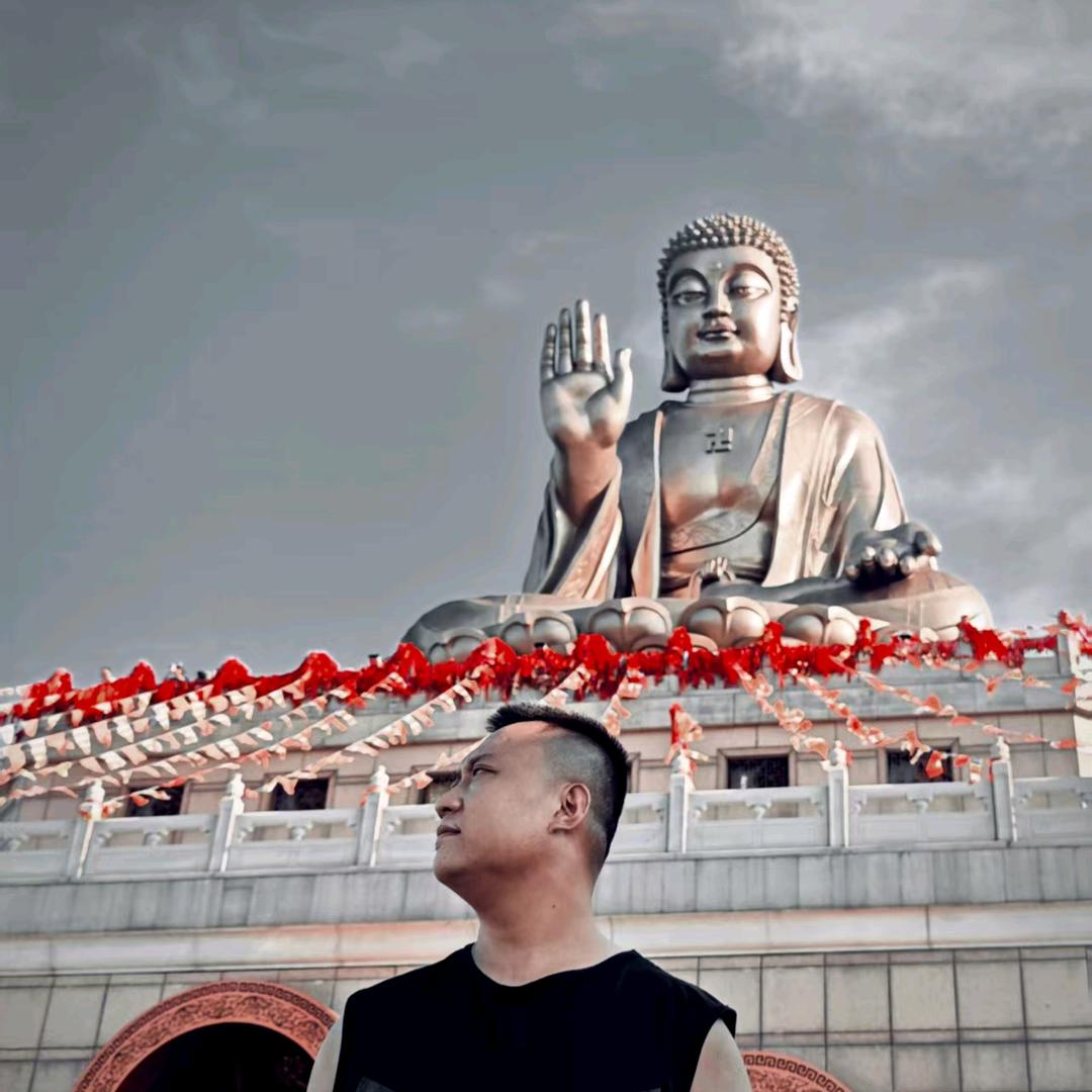 蛋蛋的幸福生活