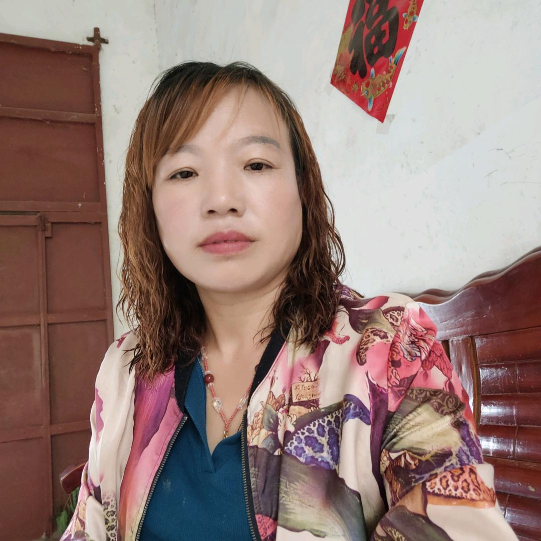孙红霞