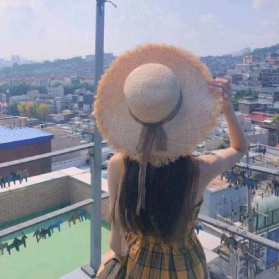 🌻平姐🌻