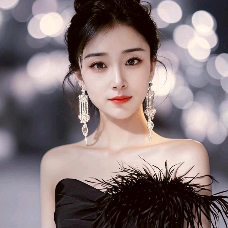 馨尚头部理疗馆