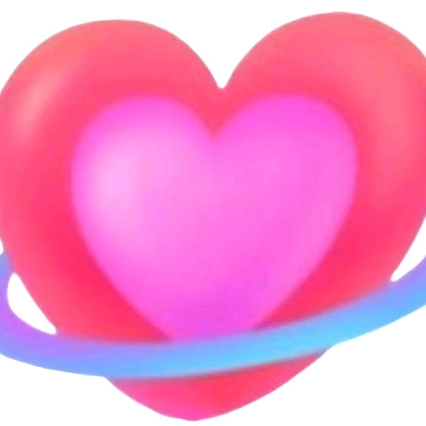 顶级运动员新号