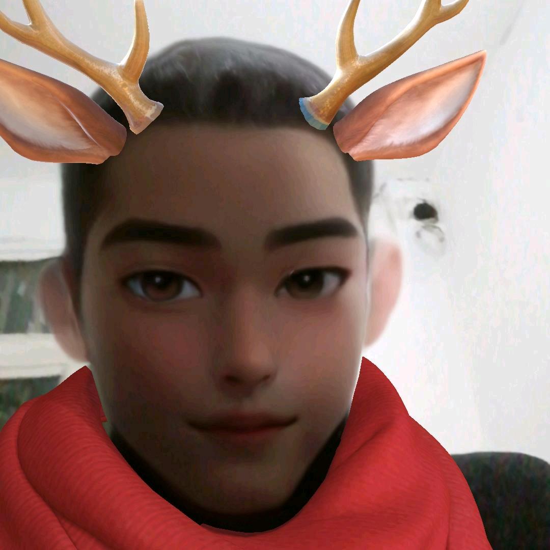 星语20:10.直播创业。