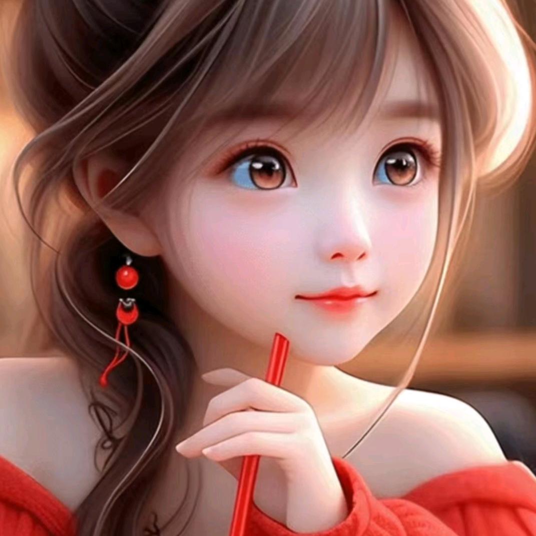 💞ღ᭄天使ঞ᭄༊